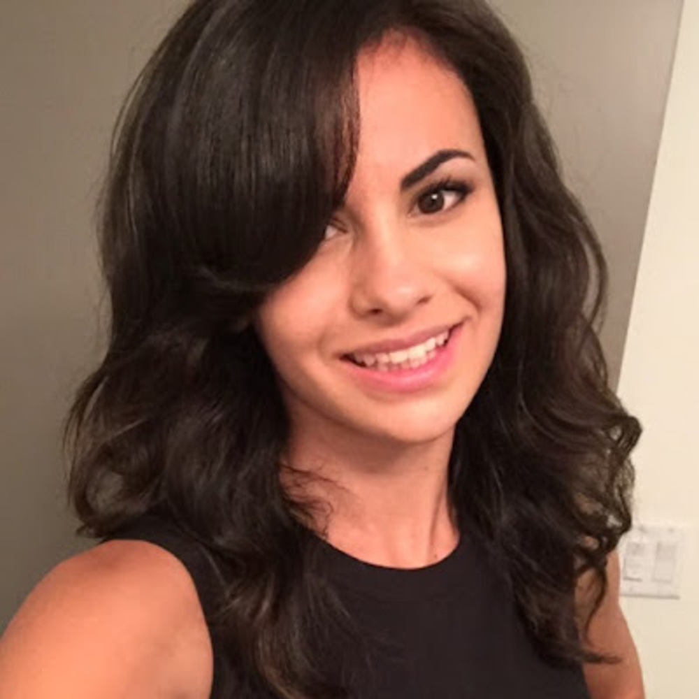 Meet your Posher, Tal